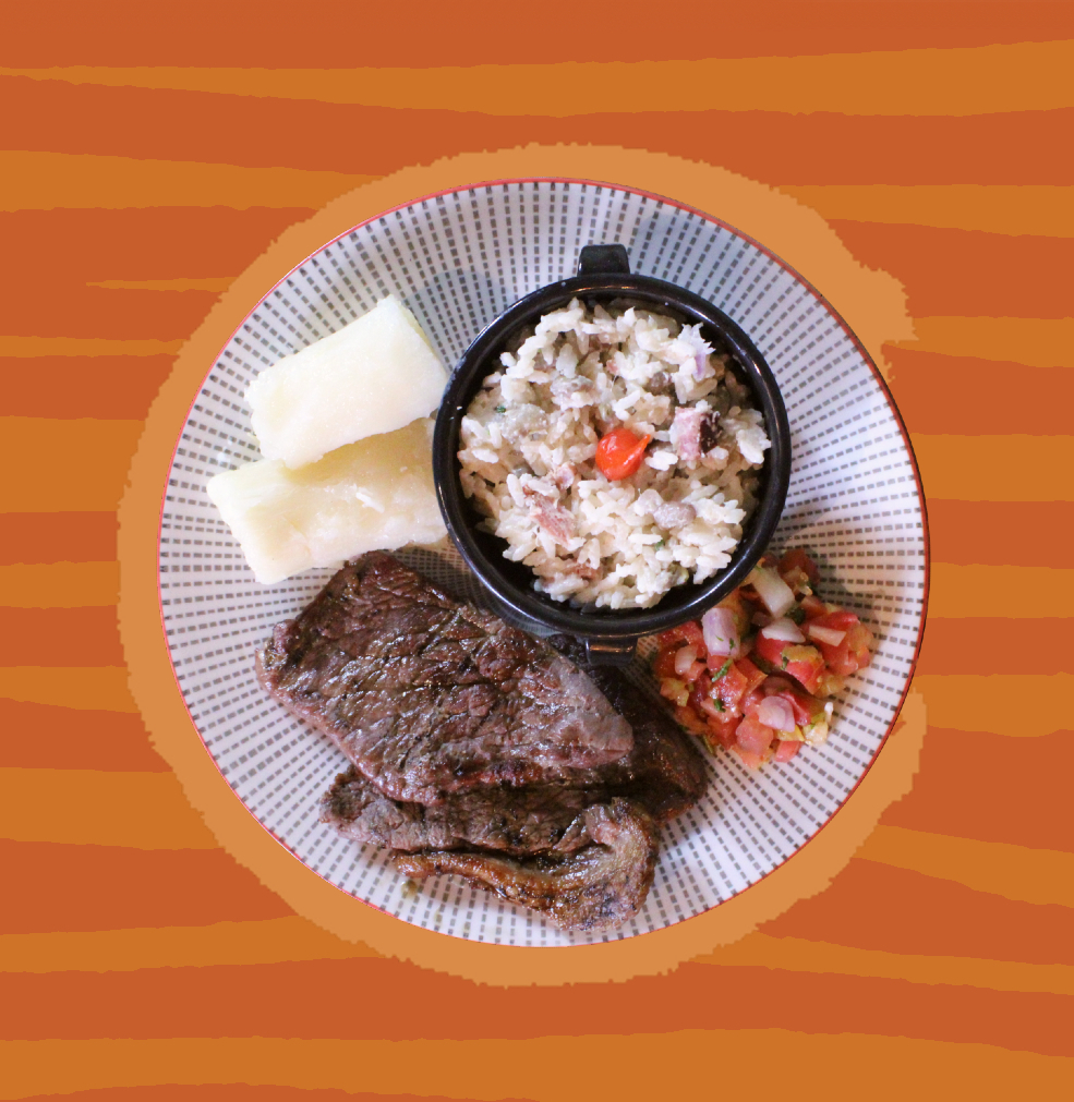 BAIÃO DE DOIS COM CARNE DE SOL.jpg